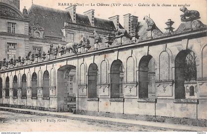 60-RARAY-N°T2510-A/0269