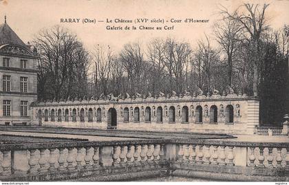 60-RARAY-N°T2587-G/0377