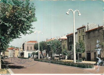 81 - REALMONT