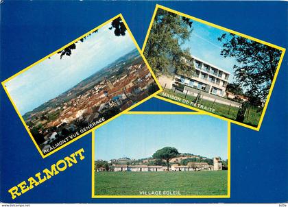 81 - REALMONT MULTIVUES