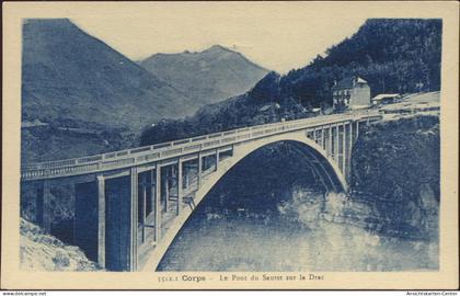 20035656 - Corps - Bruecke