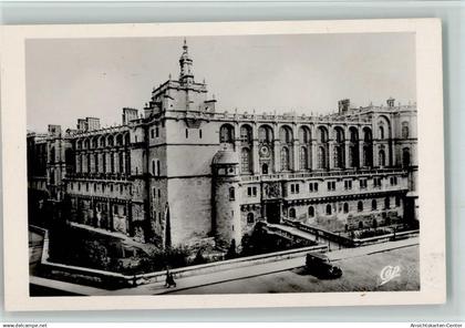 40146775 - St-Germain-en-Laye