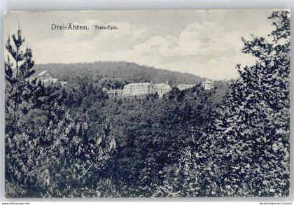 50434283 - Drei-Aehren