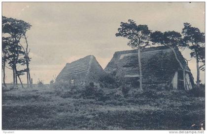 cp , RÉGIONS , Paysage