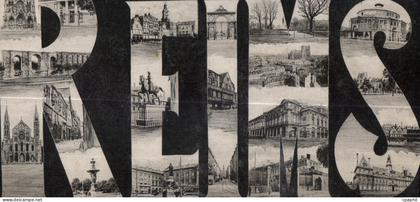 Reims