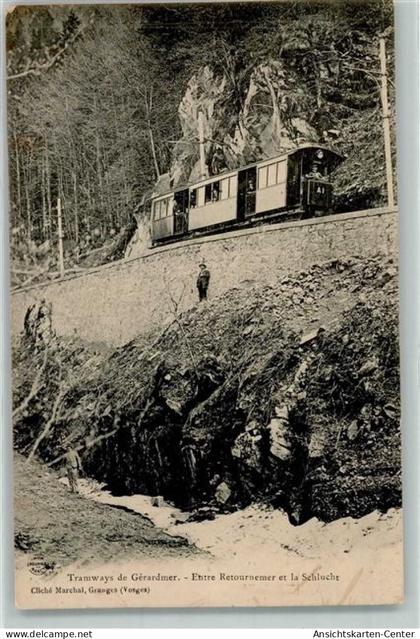 13182568 - Remiremont