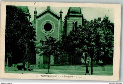 13293447 - Remiremont