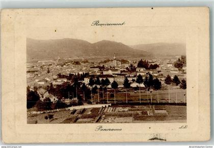 39480167 - Remiremont