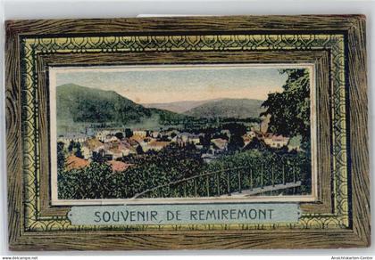 51130127 - Remiremont