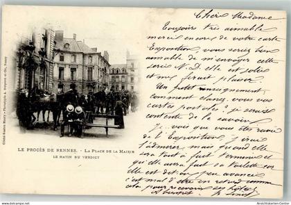 13975880 - Rennes