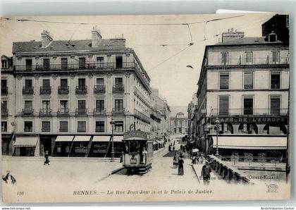 38187145 - Rennes
