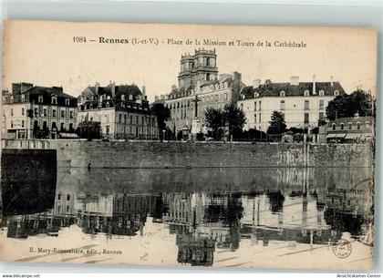 39638525 - Rennes