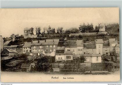 39473930 - Rethel