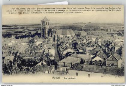 51600703 - Rethel