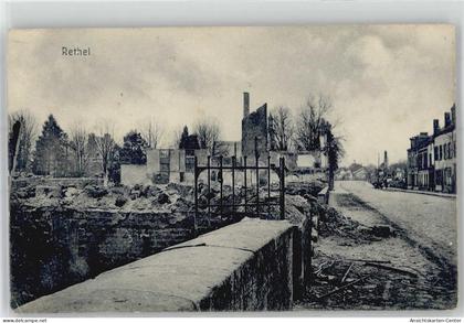 51600817 - Rethel
