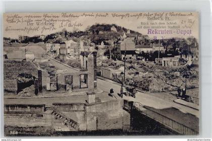 51600869 - Rethel