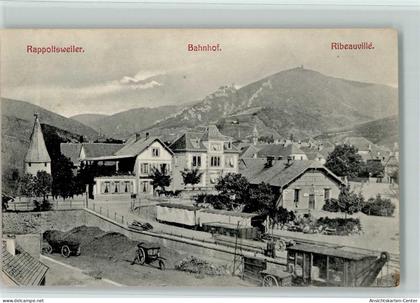 13119276 - Ribeauville Rappoltsweiler