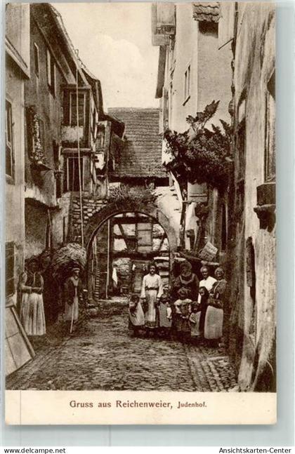 13480659 - Riquewihr Reichenweier