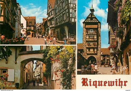CPM Riquewihr