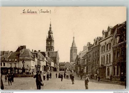 39756437 - Rochefort