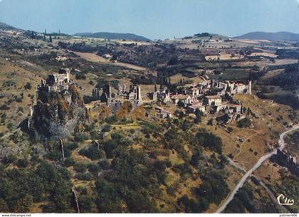 rochemaure