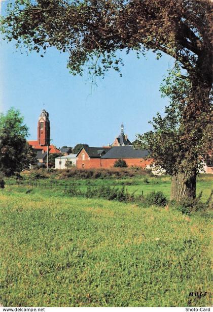 80 ROISEL UN JOLI COIN