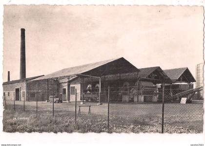 ROISEL - CONSERVERIE -