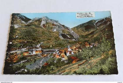 roquebilliere