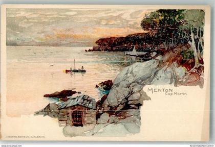 13993636 - Roquebrune-Cap-Martin