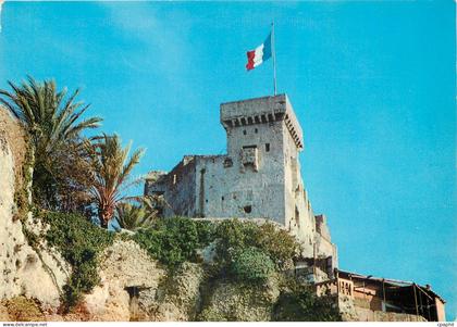 CPM Roquebrune Cap Martin