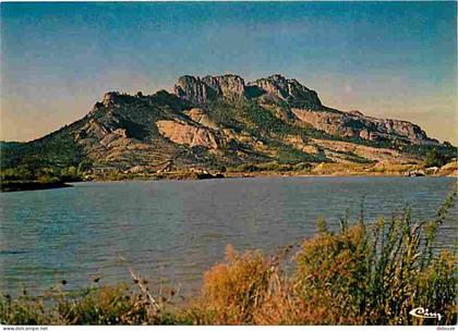 83 - Roquebrune sur Argens - Carte Neuve - CPM - Voir Scans Recto-Verso