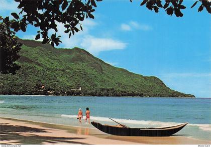 81 ROQUECOURBE INDUSTRIES TEXTILES