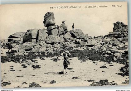 39469328 - Roscoff