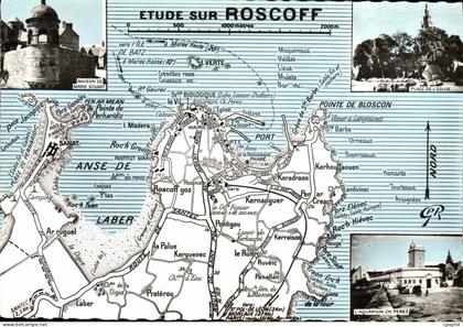 CPM Roscoff