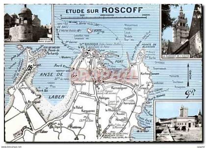 CPM Roscoff