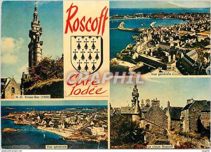 CPM Roscoff Cure Iodee