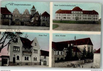 13970489 - Rouffach Rufach