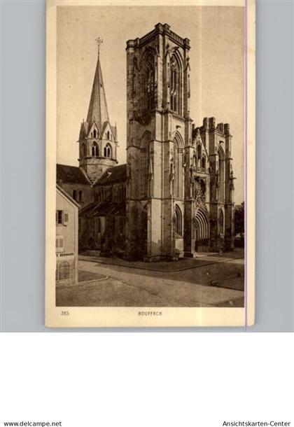 50332409 - Rouffach
