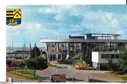 CP ROYAN 1969