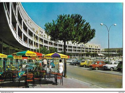 CP ROYAN 1973