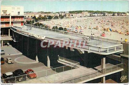 CPM Royan Le Portique