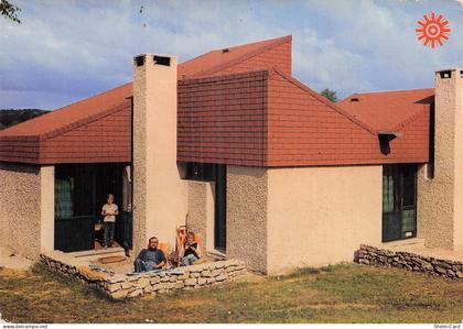 23 ROYERE DE VASSIVIERE