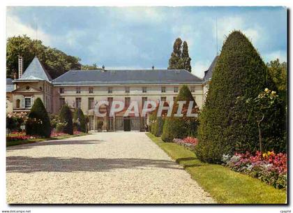 CPM Rueil malmaison (Hauts de SSeine) Le Chateau