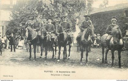 CPA Ruffec  16/125
