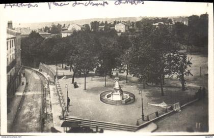 Photo Auberas