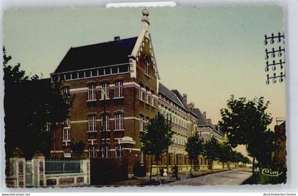 50424329 - Saint-Amand-les-Eaux