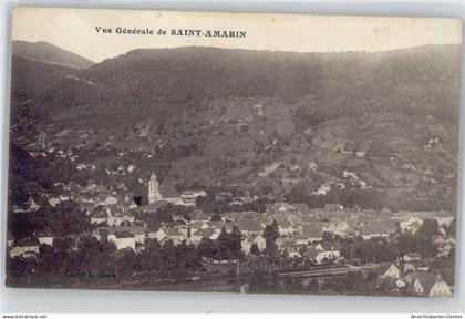 50376275 - Saint-Amarin