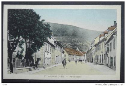 68 Saint-Amarin    D68D  K68292K  C68292C RH050790