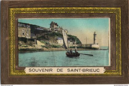 55095900 - Saint-Brieuc