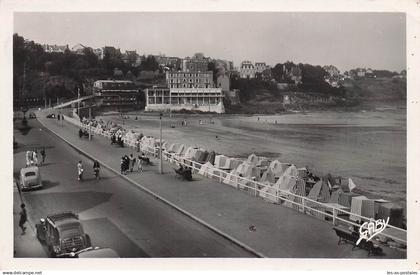 22 SAINT CAST LE GUILDO LA PLAGE
